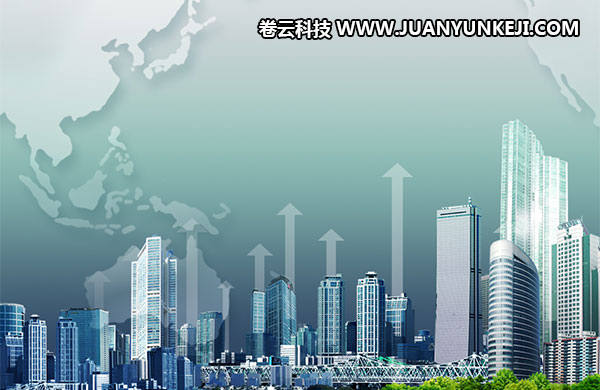 寫字樓出租APP開發(fā)制作素材 寫字樓出租APP開發(fā)制作素材