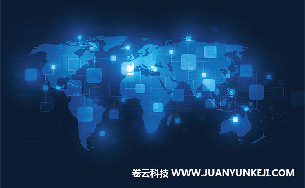 電子科技網(wǎng)站制作背景素材 電子科技網(wǎng)站制作背景素材