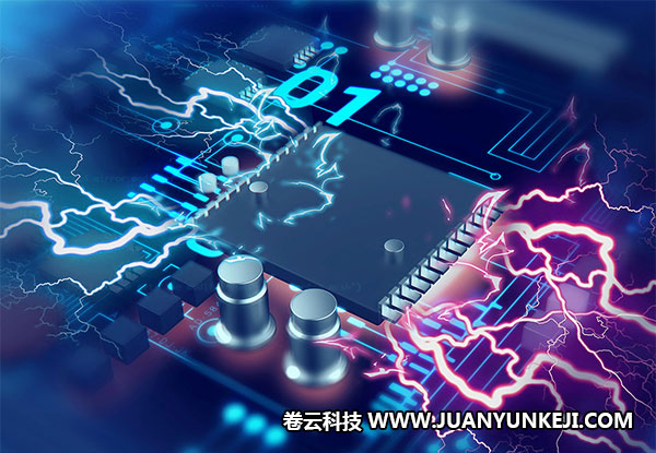 電子配件網(wǎng)站圖片素材 電子配件網(wǎng)站圖片素材