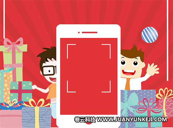 微信付款碼系統(tǒng)開發(fā)素材 微信付款碼系統(tǒng)開發(fā)素材