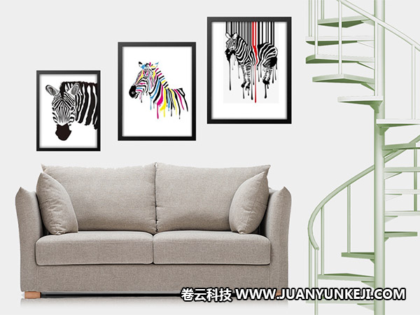 家裝手機(jī)APP開發(fā)效果圖 家裝手機(jī)APP開發(fā)效果圖