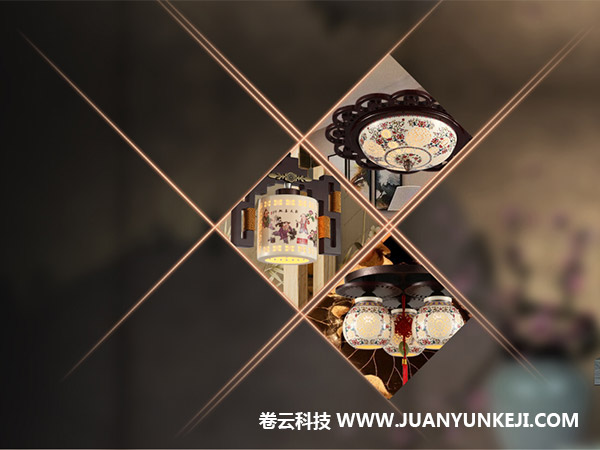 燈具城網(wǎng)站制作圖片素材 燈具城網(wǎng)站制作圖片素材