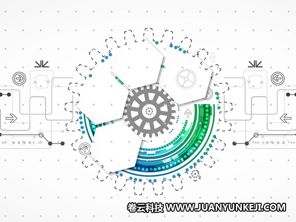 制造業(yè)門戶網(wǎng)站建設時要注意好原創(chuàng)內(nèi)容的審核 制造業(yè)門戶網(wǎng)站建設時要注意好原創(chuàng)內(nèi)容的審核