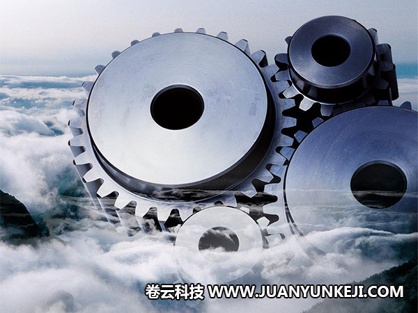 重工機(jī)械網(wǎng)站建設(shè)要學(xué)會挖掘客戶 重工機(jī)械網(wǎng)站建設(shè)要學(xué)會挖掘客戶