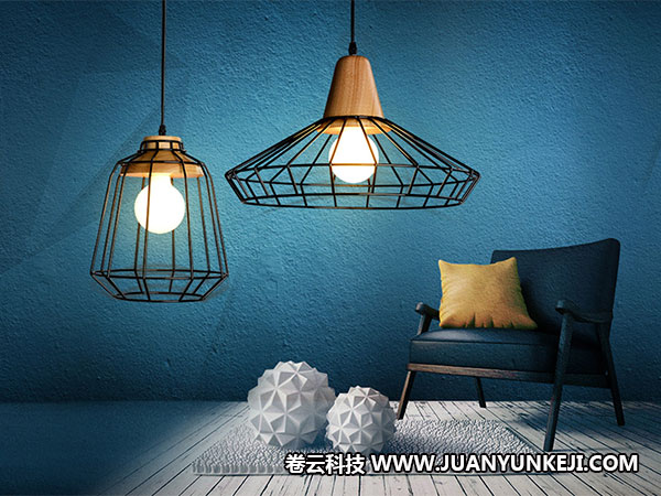 燈飾手機(jī)APP制作時(shí)要結(jié)合靜態(tài)動(dòng)態(tài)頁面 燈飾手機(jī)APP制作時(shí)要結(jié)合靜態(tài)動(dòng)態(tài)頁面