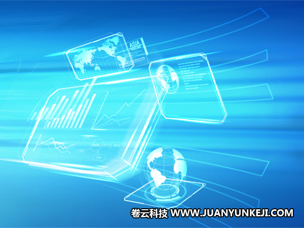 河北建網(wǎng)站找哪家網(wǎng)絡(luò)科技公司更靠譜 河北建網(wǎng)站找哪家網(wǎng)絡(luò)科技公司更靠譜