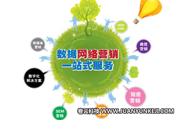 營(yíng)銷(xiāo)型網(wǎng)站建設(shè)如何保證制作效果更顯著 營(yíng)銷(xiāo)型網(wǎng)站建設(shè)如何保證制作效果更顯著