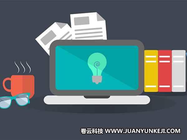 在河北做網(wǎng)站如何做好預(yù)算