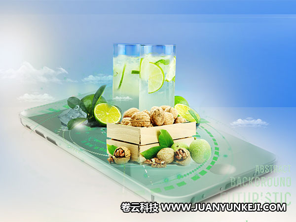 點餐APP開發(fā)如何制定開發(fā)方案 點餐APP開發(fā)如何制定開發(fā)方案