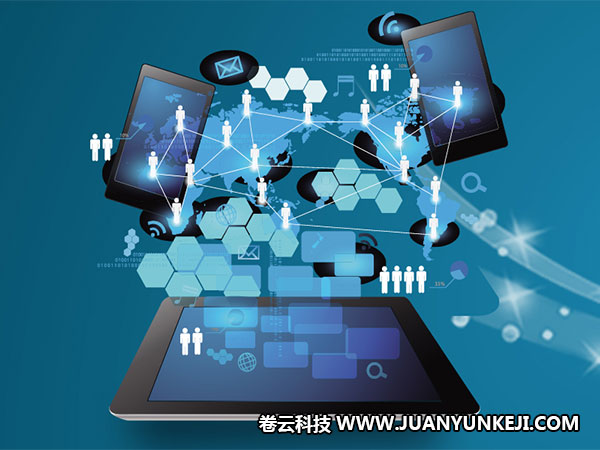 石家莊品牌網(wǎng)站建設(shè)要看用戶的第一眼映象 石家莊品牌網(wǎng)站建設(shè)要看用戶的第一眼映象