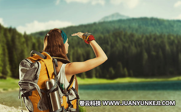 旅游微信小程序開發(fā)需要設(shè)計支付方式嗎？