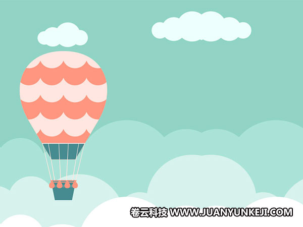 通過哪些步驟可以完成一次企業(yè)網(wǎng)站建設(shè) 通過哪些步驟可以完成一次企業(yè)網(wǎng)站建設(shè)