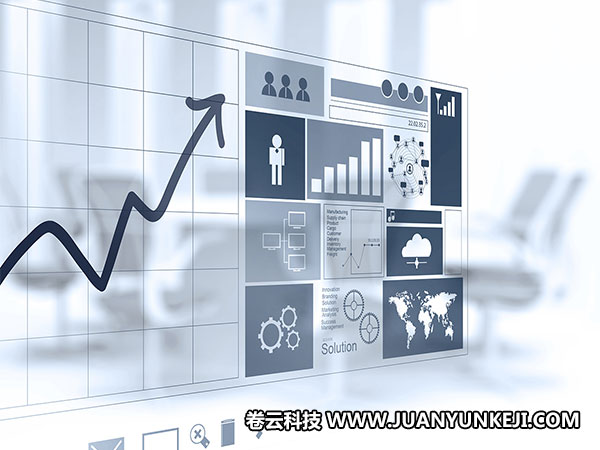 電商手機(jī)APP制作的費(fèi)用都是怎么算的 電商手機(jī)APP制作的費(fèi)用都是怎么算的