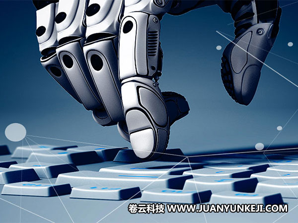 H5網(wǎng)站制作時選擇什么樣的域名最好 H5網(wǎng)站制作時選擇什么樣的域名最好