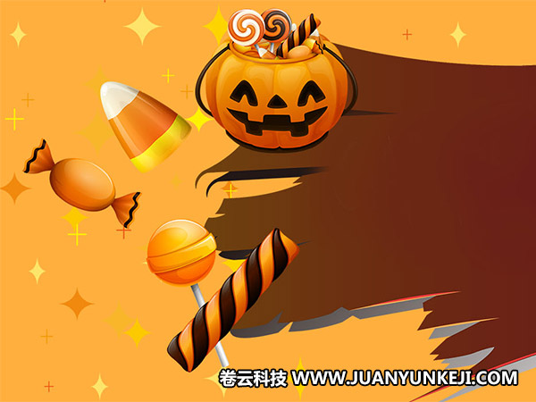 電商網(wǎng)站制作哪幾個要領操作要牢記于心 電商網(wǎng)站制作哪幾個要領操作要牢記于心