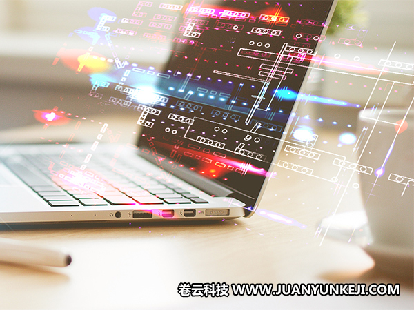 響應(yīng)式網(wǎng)站制作為何成為互聯(lián)網(wǎng)領(lǐng)域備受青睞的選擇