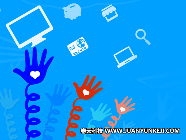 如何選擇專業(yè)的河北網(wǎng)站建設(shè)公司 如何選擇專業(yè)的河北網(wǎng)站建設(shè)公司