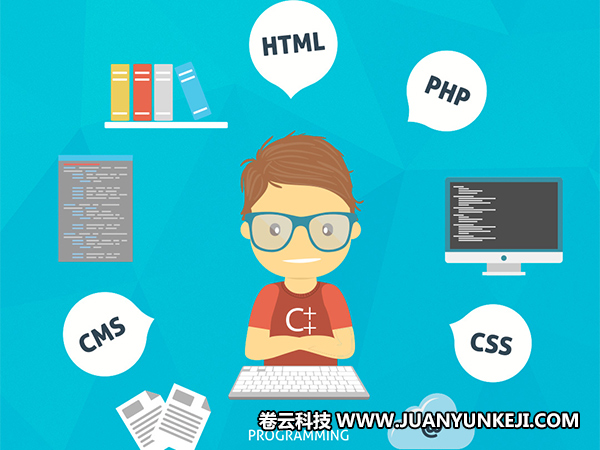 專業(yè)微信小程序制作期間哪些要領(lǐng)要牢記于心 專業(yè)微信小程序制作期間哪些要領(lǐng)要牢記于心