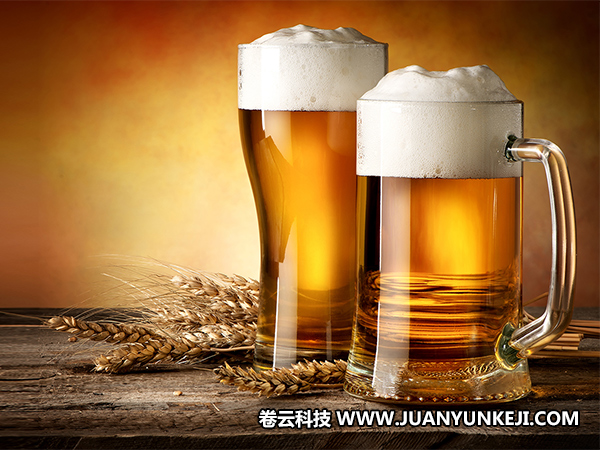 啤酒企業(yè)網(wǎng)站建設(shè)對于公司經(jīng)營有何影響力 啤酒企業(yè)網(wǎng)站建設(shè)對于公司經(jīng)營有何影響力