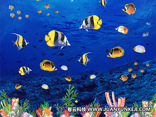 捕魚(yú)游戲APP開(kāi)發(fā)如何得到玩家的青睞 捕魚(yú)游戲APP開(kāi)發(fā)如何得到玩家的青睞