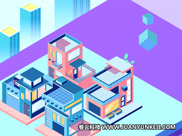 微信商城開發(fā)為何符合市場發(fā)展的大環(huán)境 微信商城開發(fā)為何符合市場發(fā)展的大環(huán)境