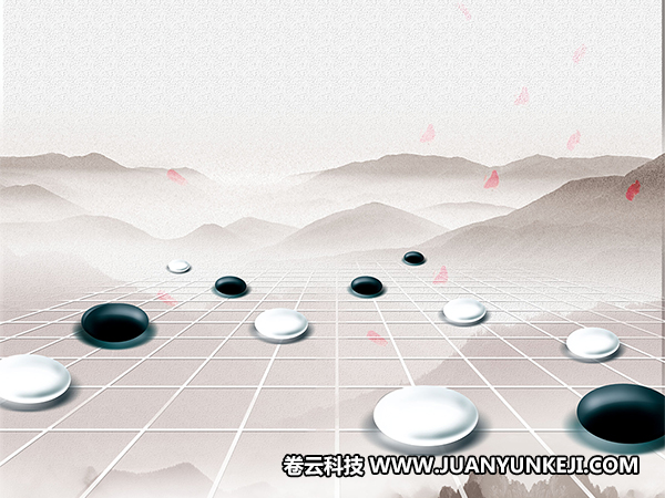 棋牌小程序開發(fā)為何吸引到了眾多玩家的眼球 棋牌小程序開發(fā)為何吸引到了眾多玩家的眼球