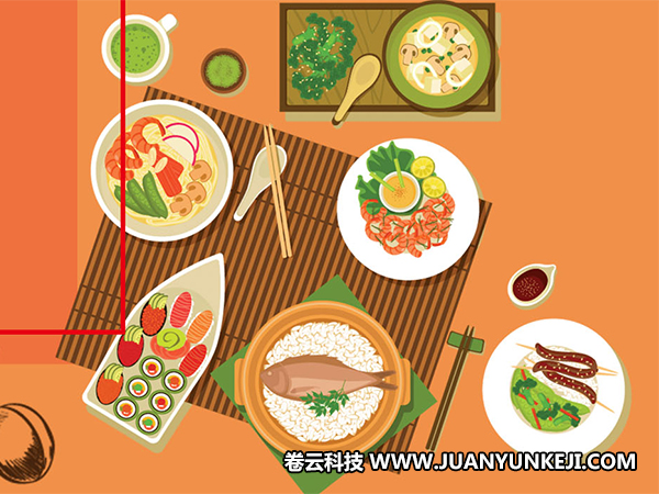 飯店網(wǎng)站建設(shè)有哪些智能化操作值得推薦 飯店網(wǎng)站建設(shè)有哪些智能化操作值得推薦