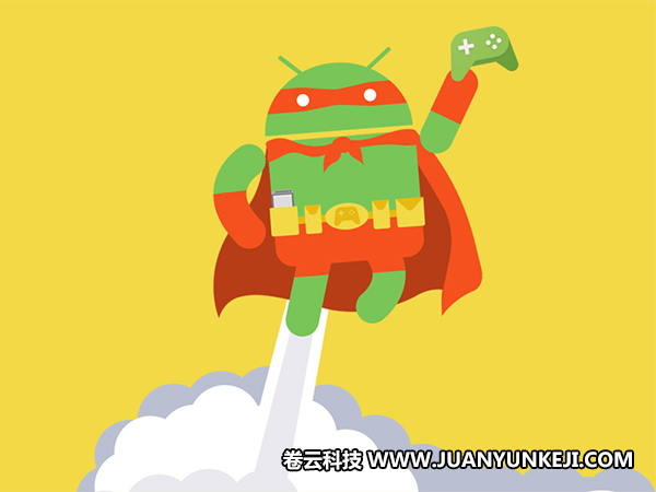 石家莊做安卓APP公司要如何運(yùn)營(yíng) 石家莊做安卓APP公司要如何運(yùn)營(yíng)