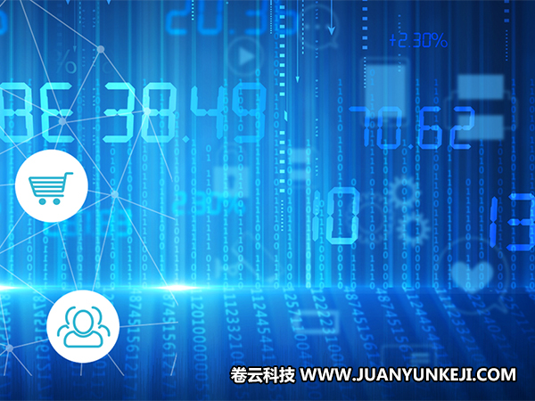 河北制作小程序的功能越來越全面 河北制作小程序的功能越來越全面