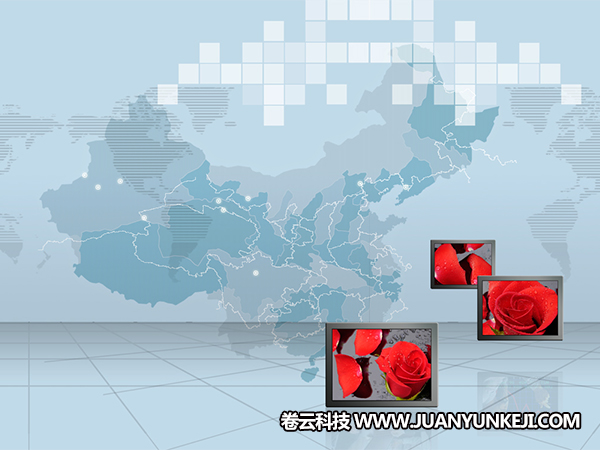 石家莊網(wǎng)站制作多少錢會(huì)受到哪些因素影響 石家莊網(wǎng)站制作多少錢會(huì)受到哪些因素影響