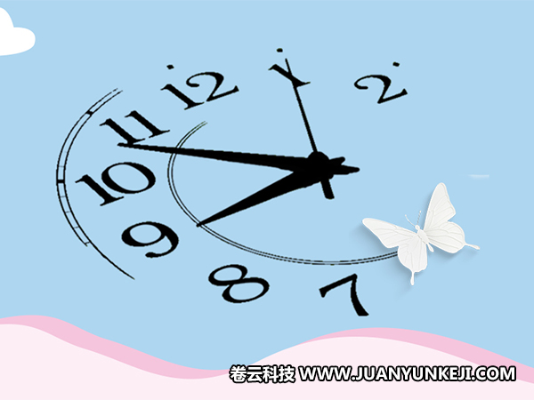 制作APP需要多長(zhǎng)時(shí)間，能縮短開發(fā)時(shí)間嗎