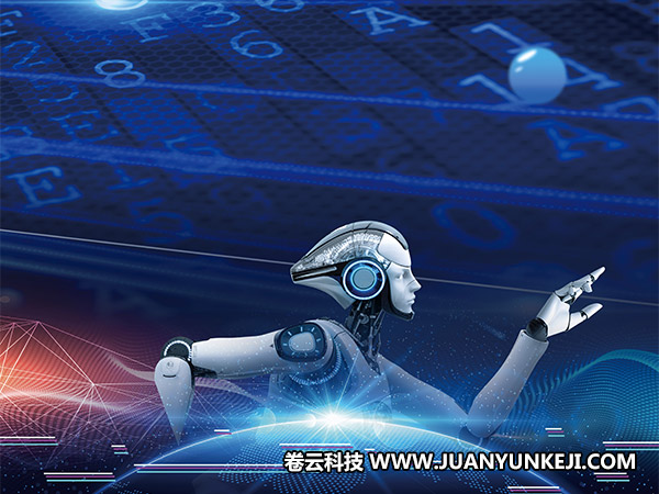 怎么挑選網(wǎng)站服務器可以從多個方面看起 怎么挑選網(wǎng)站服務器可以從多個方面看起