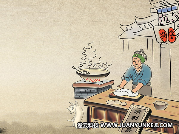 小吃網(wǎng)站建設(shè)需要注意哪些方面 小吃網(wǎng)站建設(shè)需要注意哪些方面