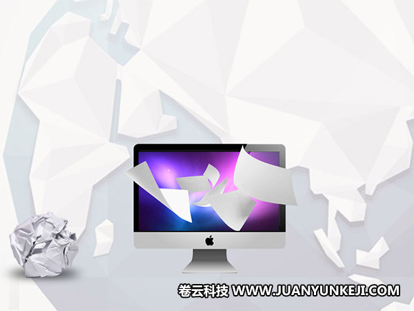 學習一下如何進行網站優(yōu)化 學習一下如何進行網站優(yōu)化