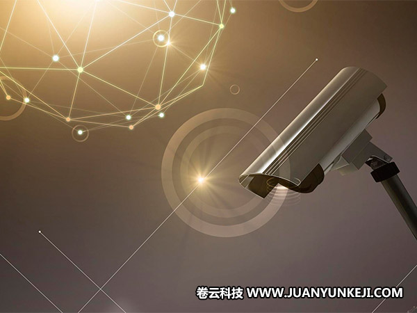 安防監(jiān)控APP開發(fā)的詳細(xì)步驟流程 安防監(jiān)控APP開發(fā)的詳細(xì)步驟流程