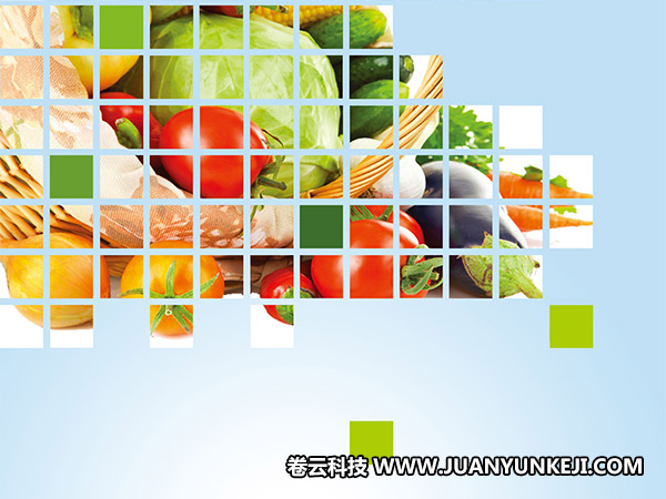 超市網(wǎng)站建設(shè)時需要聽取客戶的意見 超市網(wǎng)站建設(shè)時需要聽取客戶的意見