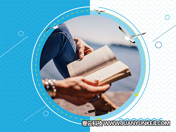 圖書(shū)館網(wǎng)站建設(shè)應(yīng)該關(guān)注哪些流程 圖書(shū)館網(wǎng)站建設(shè)應(yīng)該關(guān)注哪些流程