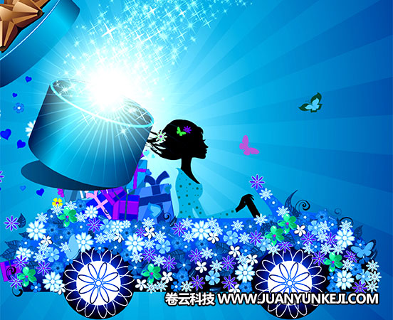 返利微信小程序開發(fā)有何突出優(yōu)勢(shì) 返利微信小程序開發(fā)有何突出優(yōu)勢(shì)