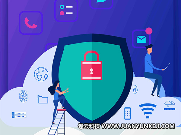 家居安防智能監(jiān)控平臺開發(fā)的重要性 家居安防智能監(jiān)控平臺開發(fā)的重要性