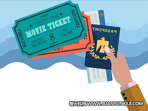 身份證閱讀器二次開發(fā)也需要收費嗎 身份證閱讀器二次開發(fā)也需要收費嗎