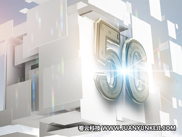 移動(dòng)代理商開(kāi)戶(hù)系統(tǒng)開(kāi)發(fā)要注意什么 移動(dòng)代理商開(kāi)戶(hù)系統(tǒng)開(kāi)發(fā)要注意什么