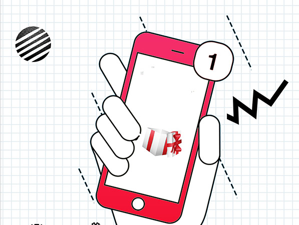 微信公眾號支付系統(tǒng)開發(fā)的重要意義是什么 微信公眾號支付系統(tǒng)開發(fā)的重要意義是什么