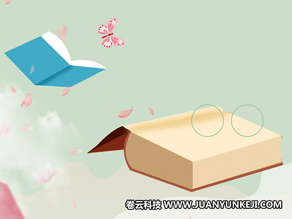 圖書(shū)租賃APP開(kāi)發(fā)有什么強(qiáng)大的功能 圖書(shū)租賃APP開(kāi)發(fā)有什么強(qiáng)大的功能