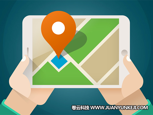 微信地圖導(dǎo)航小程序制作步驟是怎樣的 微信地圖導(dǎo)航小程序制作步驟是怎樣的