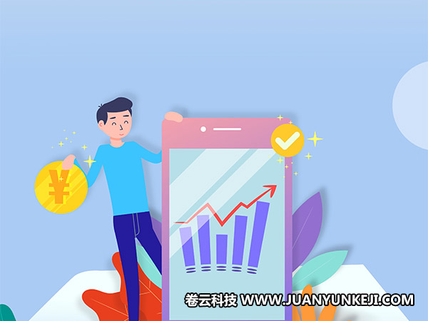 手機(jī)網(wǎng)站制作公司需要對網(wǎng)站進(jìn)行定位