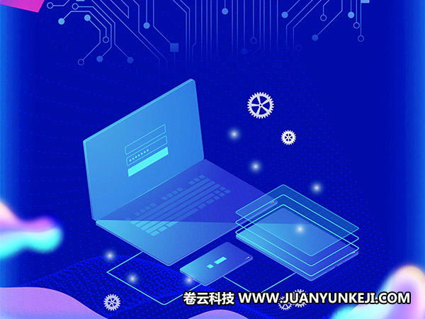 專業(yè)開發(fā)公司進行聊天小程序開發(fā)有哪些優(yōu)點 專業(yè)開發(fā)公司進行聊天小程序開發(fā)有哪些優(yōu)點