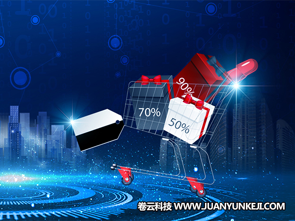 怎么找性價(jià)比高的手機(jī)APP原型圖制作公司 怎么找性價(jià)比高的手機(jī)APP原型圖制作公司