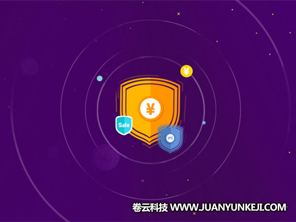 網(wǎng)站域名選擇的注意事項都有哪些 網(wǎng)站域名選擇的注意事項都有哪些