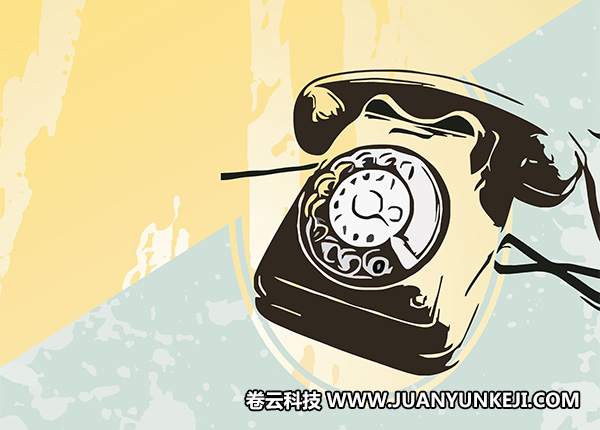 企業(yè)做網(wǎng)絡(luò)電話APP開發(fā)的好處 企業(yè)做網(wǎng)絡(luò)電話APP開發(fā)的好處