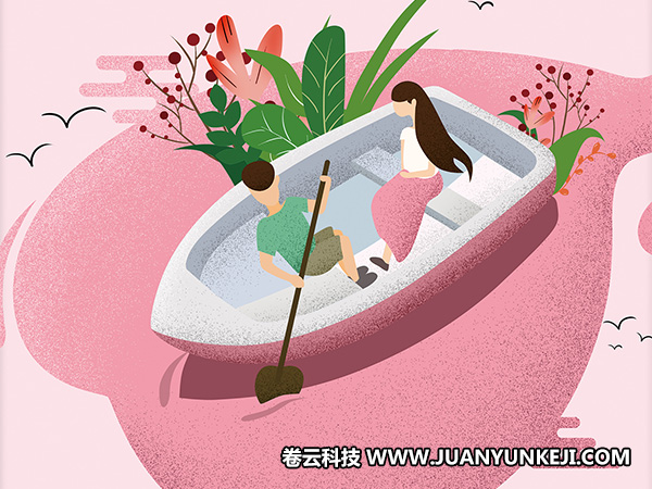 在線交友小程序開(kāi)發(fā)必須要注意的幾個(gè)問(wèn)題